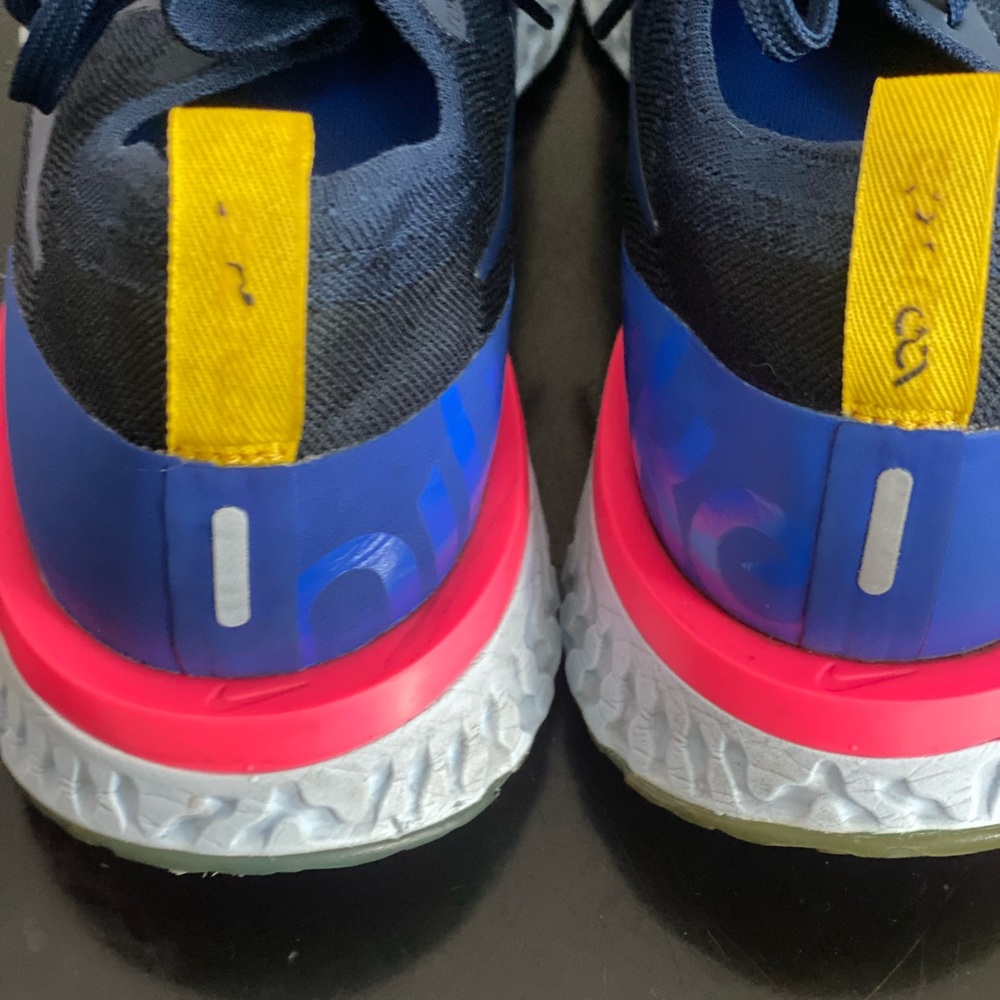 Nike Epic React - image 4